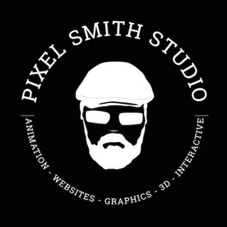 Bedside Table - 1 Drawer